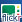 icon_flickr2.png