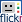 icon_flickr3.png