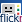 icon_flickr4.png
