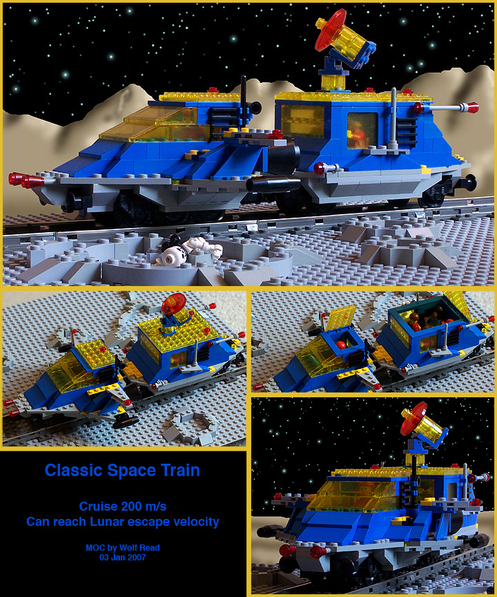 classicspacetraincomp03jan2007.jpg