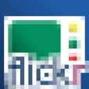 icon_flickr2.png
