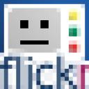 icon_flickr3.png