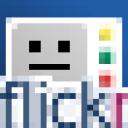 icon_flickr4.png
