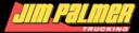 jimpalmertrucking.jpg