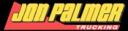 jonpalmertrucking.jpg