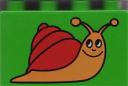 snail.jpg