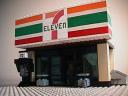 7eleven