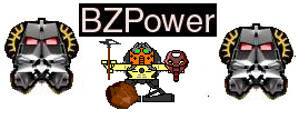 bzbanner.bmp