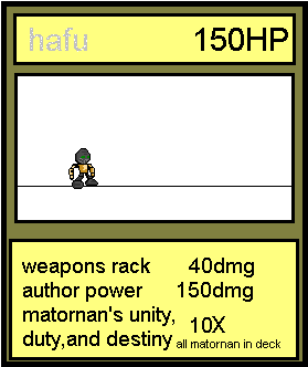 hafu2card.bmp