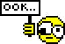 ook.gif
