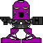 purple.gif