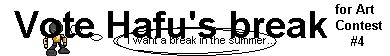 hafuvote.jpg