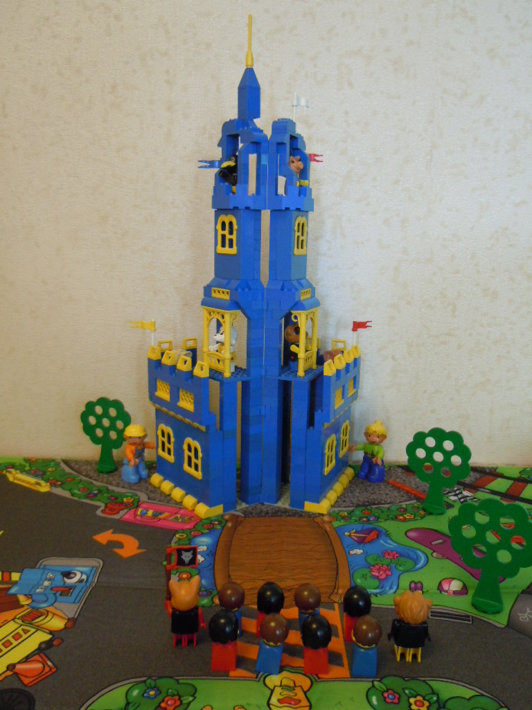 fab-castle13.jpg