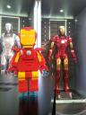 Iron-Man-Mark-III