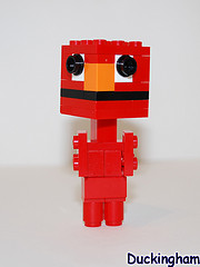 lego_elmo03.jpg