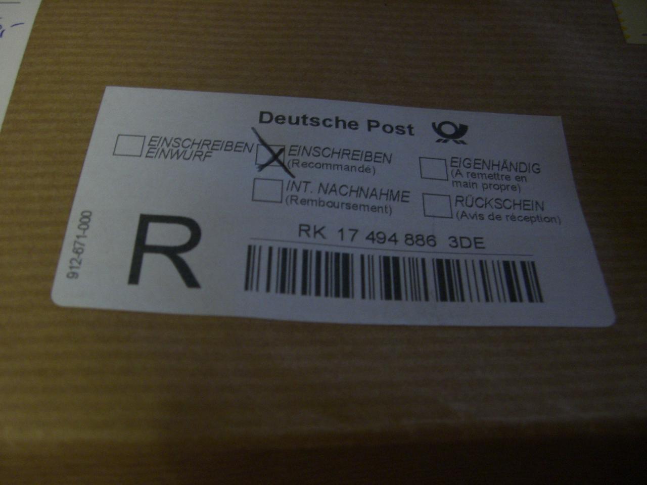 package06.jpg