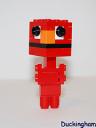 lego_elmo03.jpg