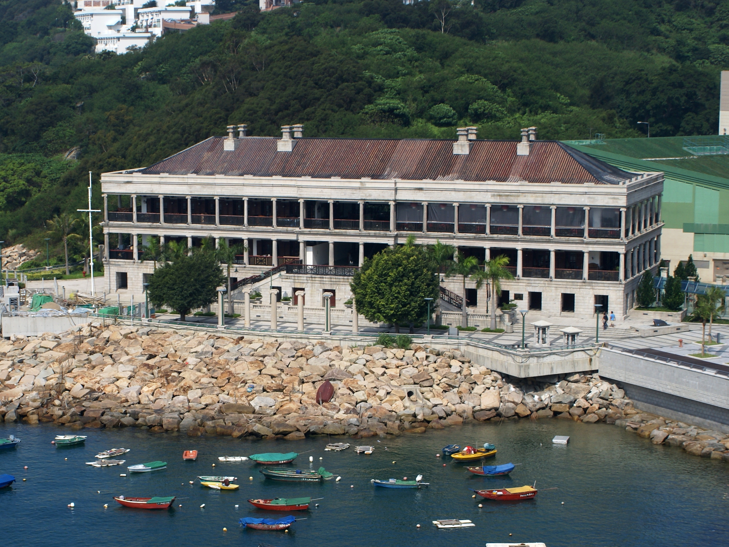 murray_house_stanley_hong_kong.jpg