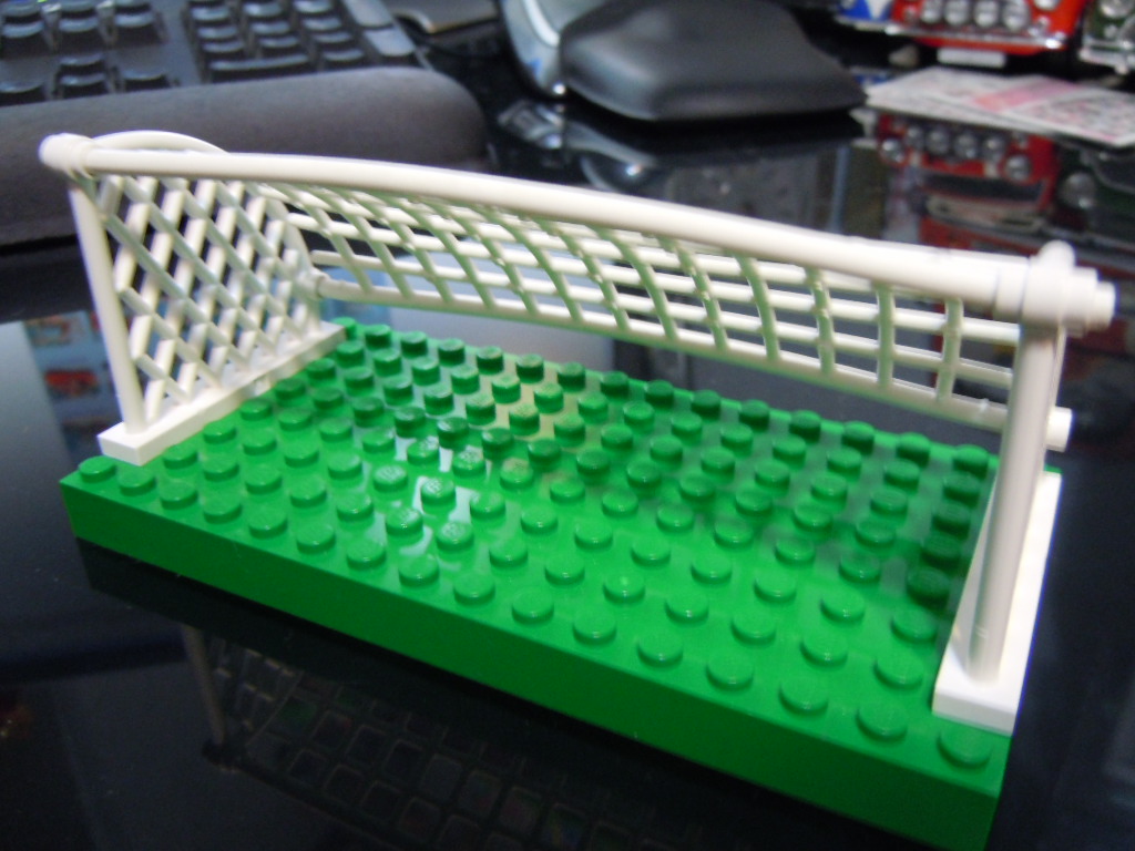 soccer-goal.jpg