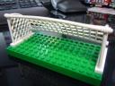 soccer-goal.jpg