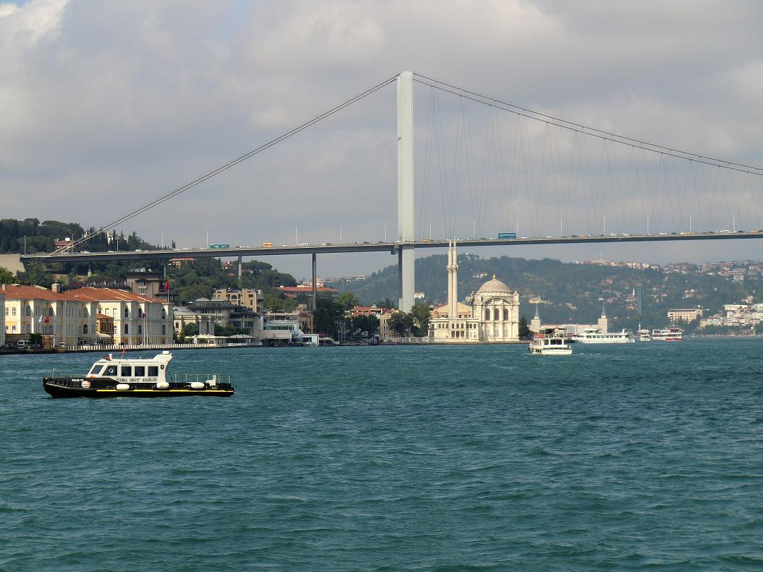 bosporus06.jpg