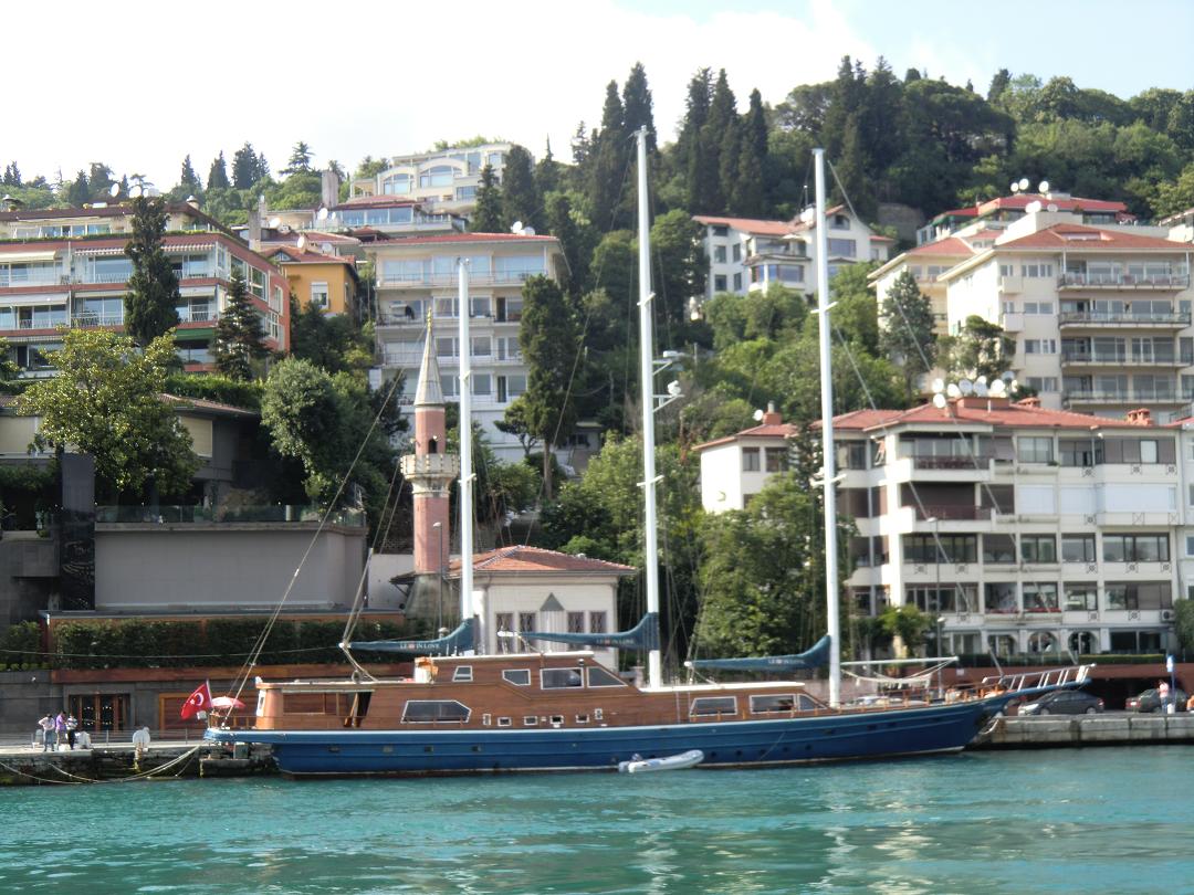 bosporus08.jpg