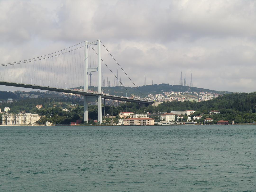 bosporus09.jpg