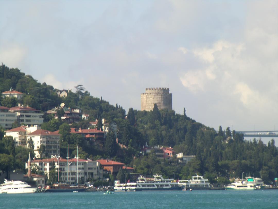 bosporus10.jpg