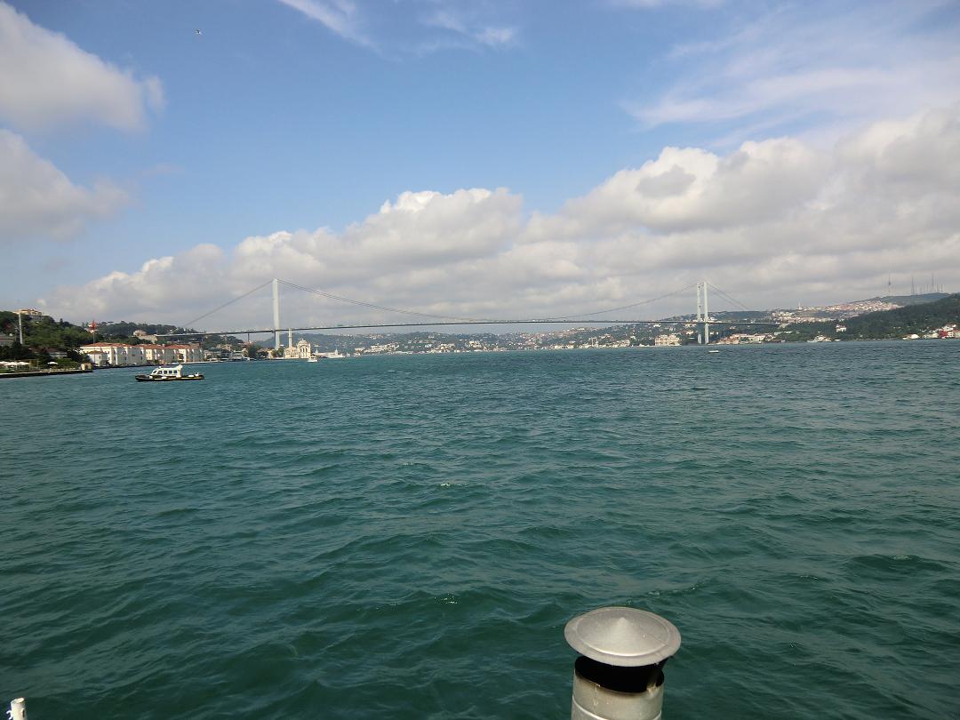 bosporus11.jpg