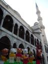 bluemosque01.jpg