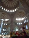 bluemosque10.jpg