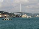bosporus06.jpg
