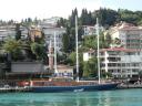 bosporus08.jpg