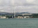 bosporus09.jpg