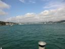 bosporus11.jpg