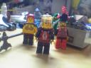 06-12-12_23-48.jpg