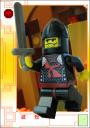 3crossoverlego.jpg