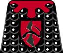 snakeglifhtplate.jpg