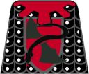 snakeglifhtplate3.jpg