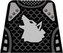 wolf1.jpg