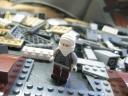lego6209