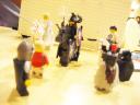 img_6071.jpg