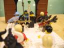 img_6085.jpg