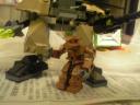 06-06-17_21-50.jpg