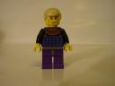 dsc00139.jpg