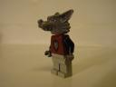 dsc00140.jpg