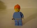 dsc00141.jpg
