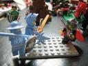 img_4884.jpg