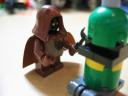 jawa_1.jpg