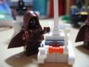jawa_2.jpg